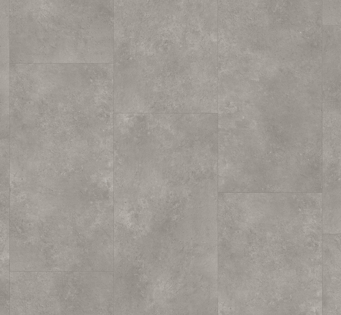 Stone Trafalgar light grey