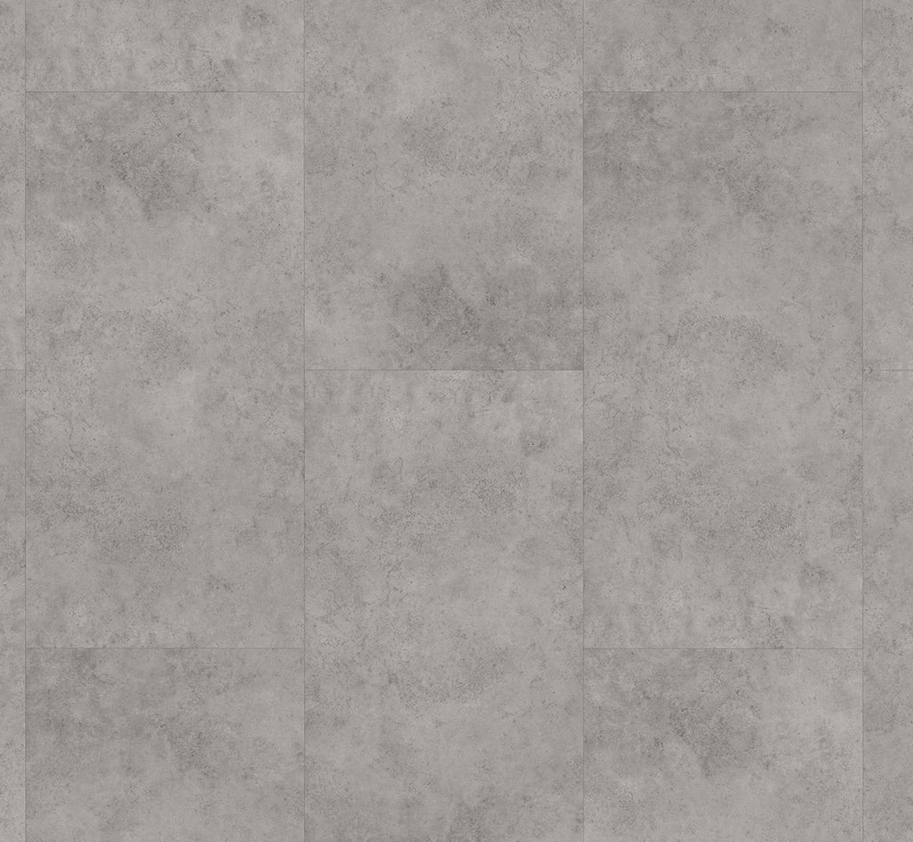Concrete grey