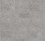 Concrete grey