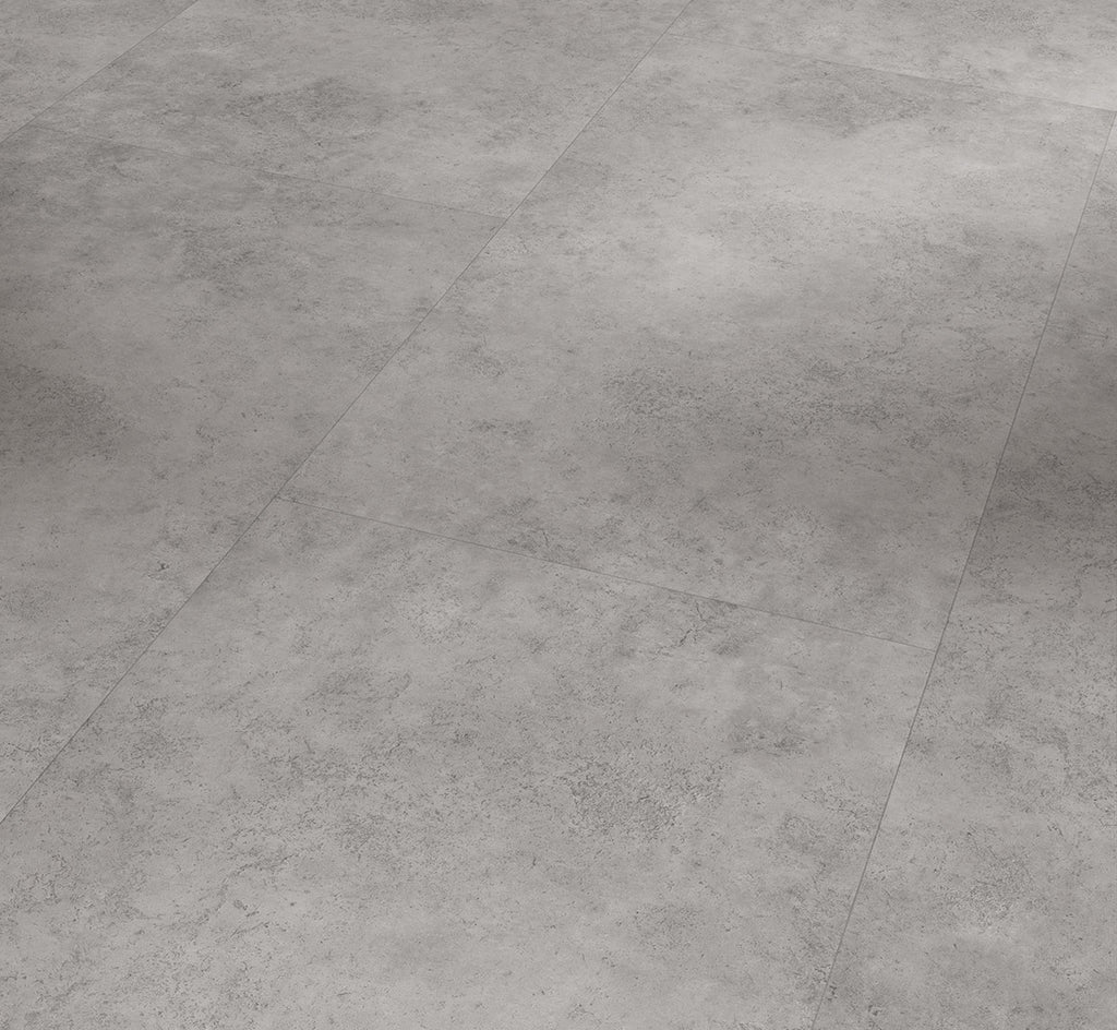 Concrete grey