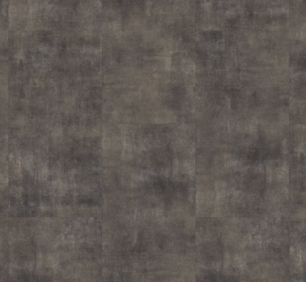 Mineral black