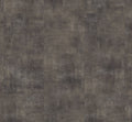 Mineral black