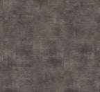 Mineral black