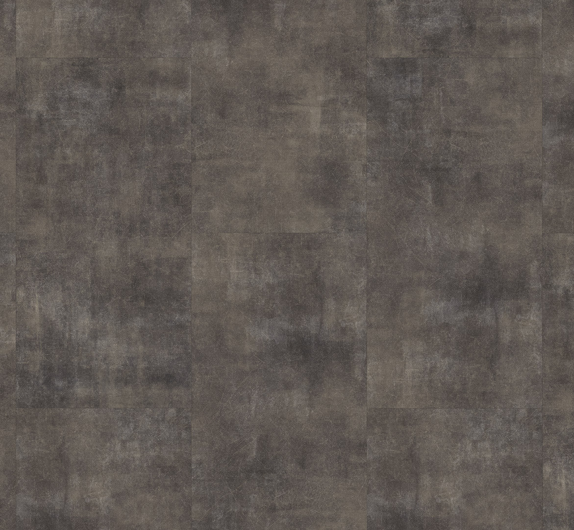 Mineral black