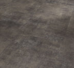 Mineral black