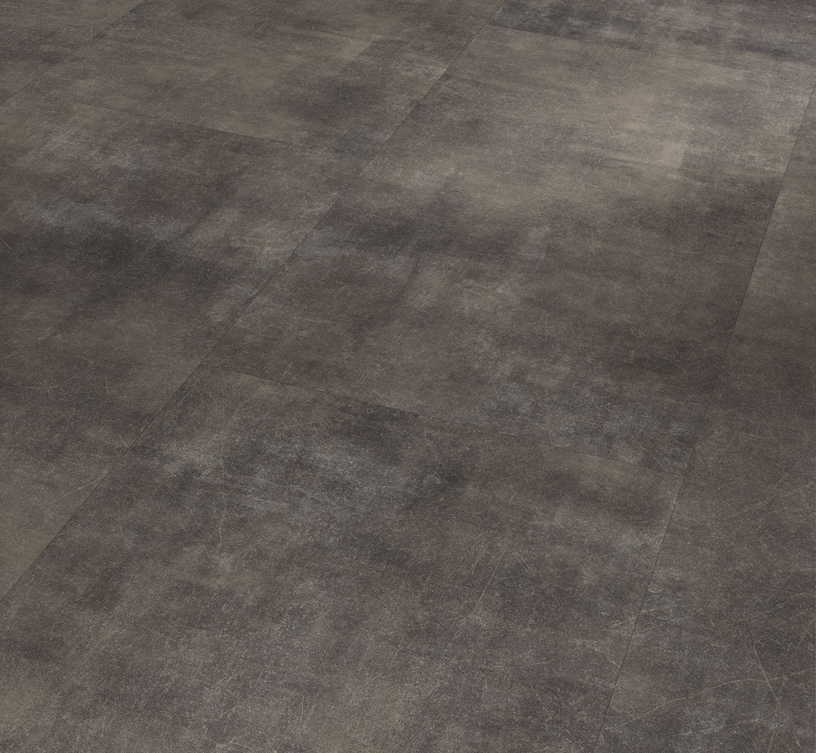 Mineral black