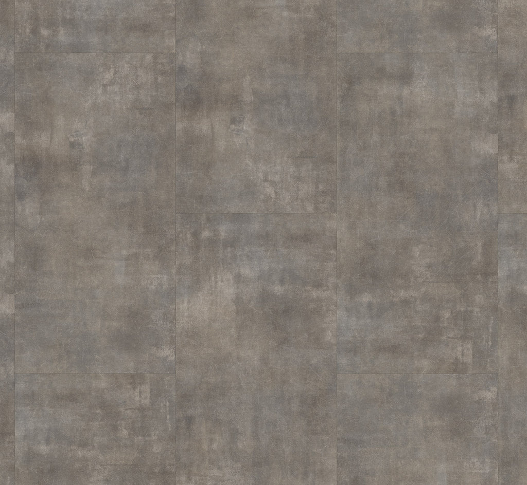 Mineral grey