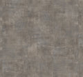 Mineral grey