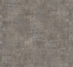 Mineral grey