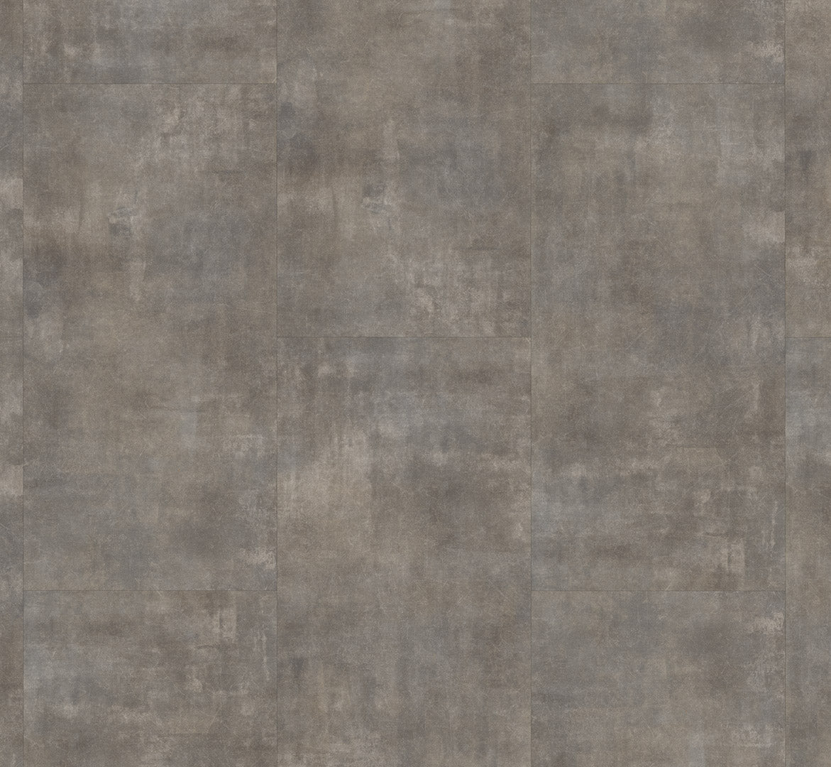 Mineral grey