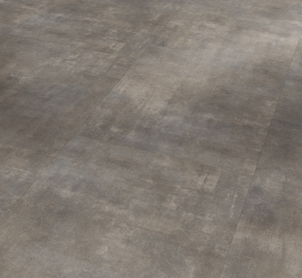 Mineral grey