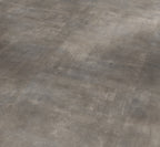 Mineral grey