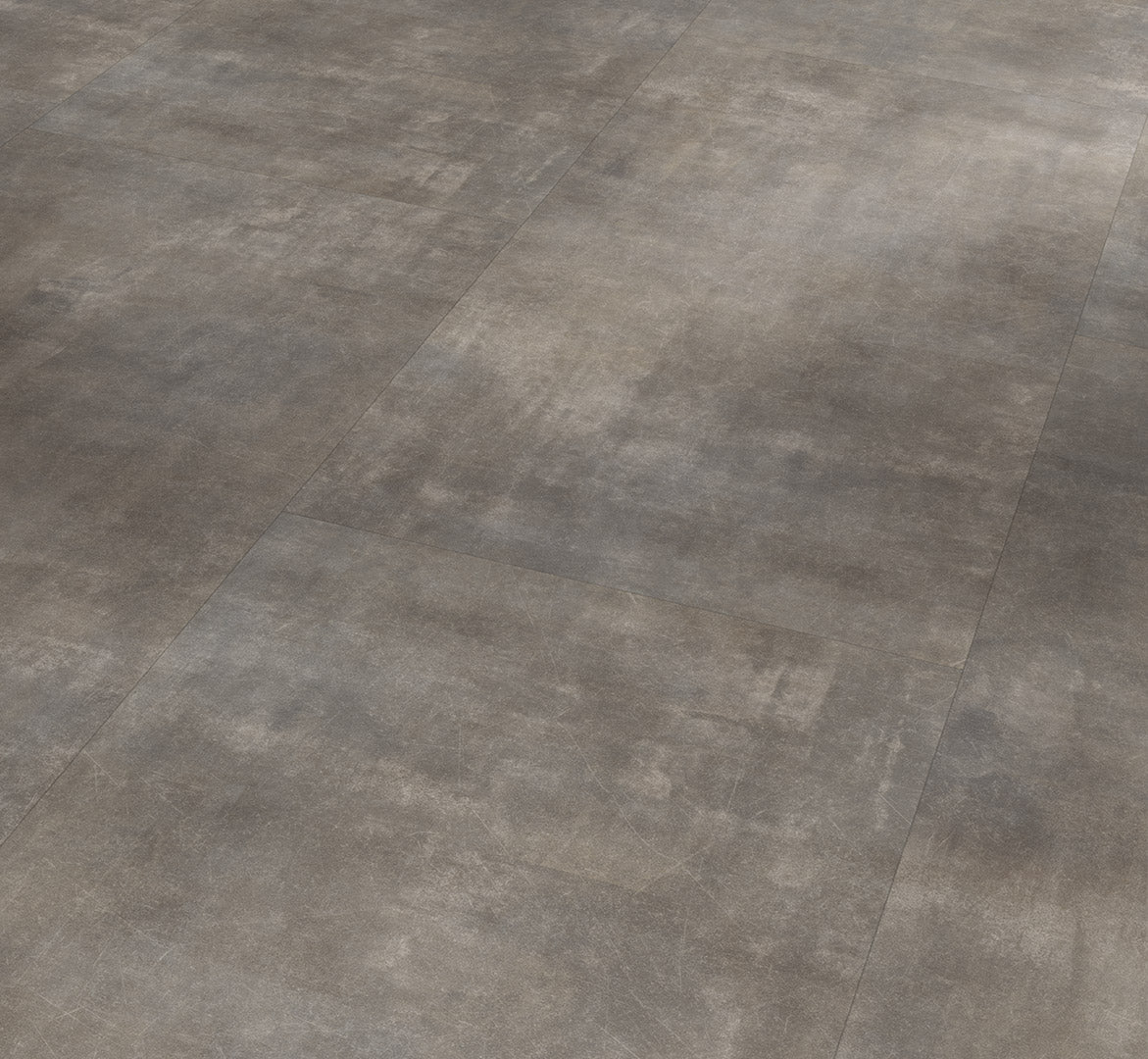 Mineral grey