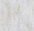 Dolomite white