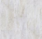 Dolomite white