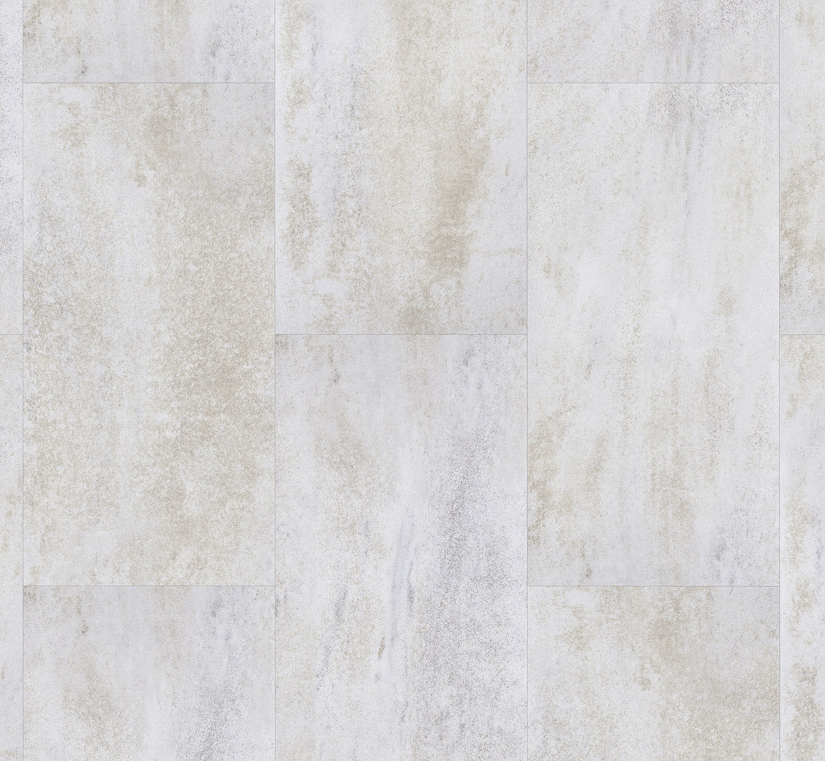 Dolomite white