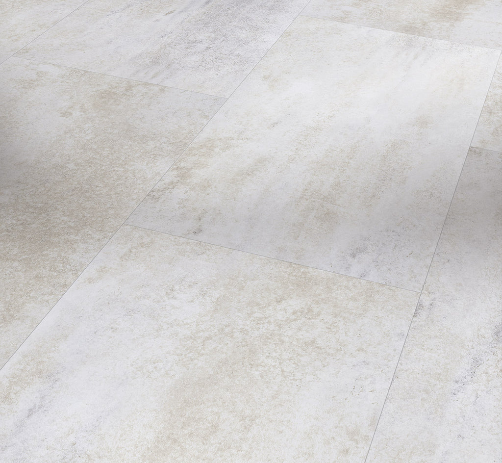 Dolomite white