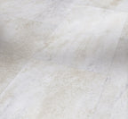 Dolomite white
