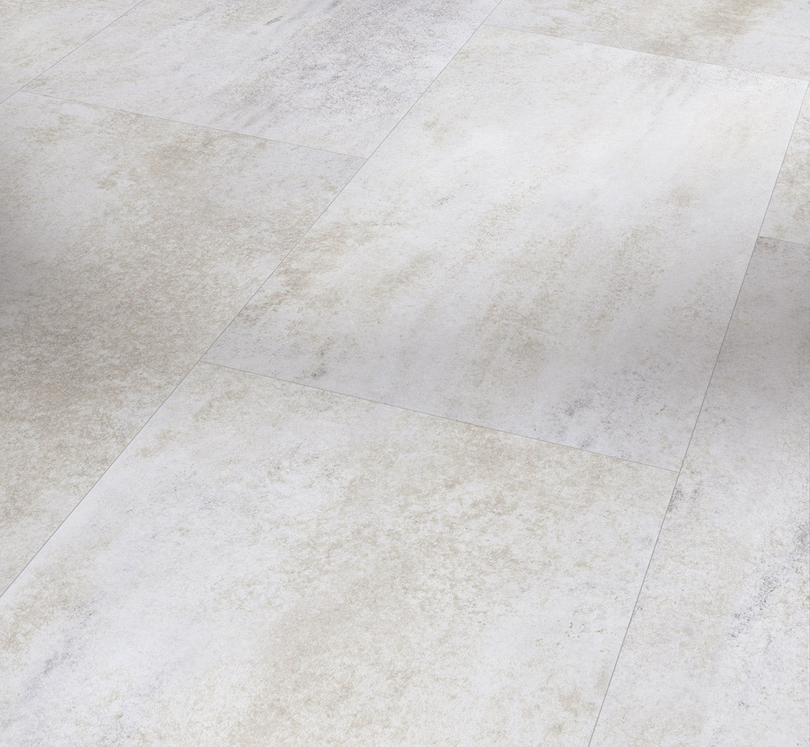 Dolomite white