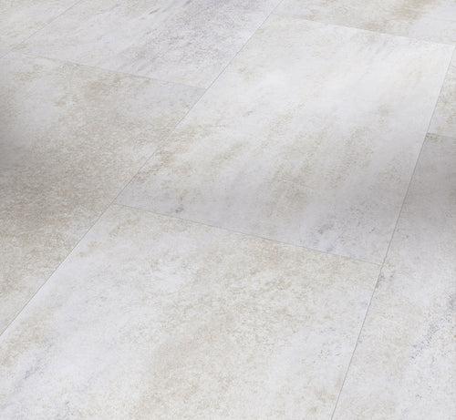 Dolomite white