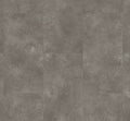 Stone Trafalgar dark grey