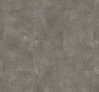 Stone Trafalgar dark grey