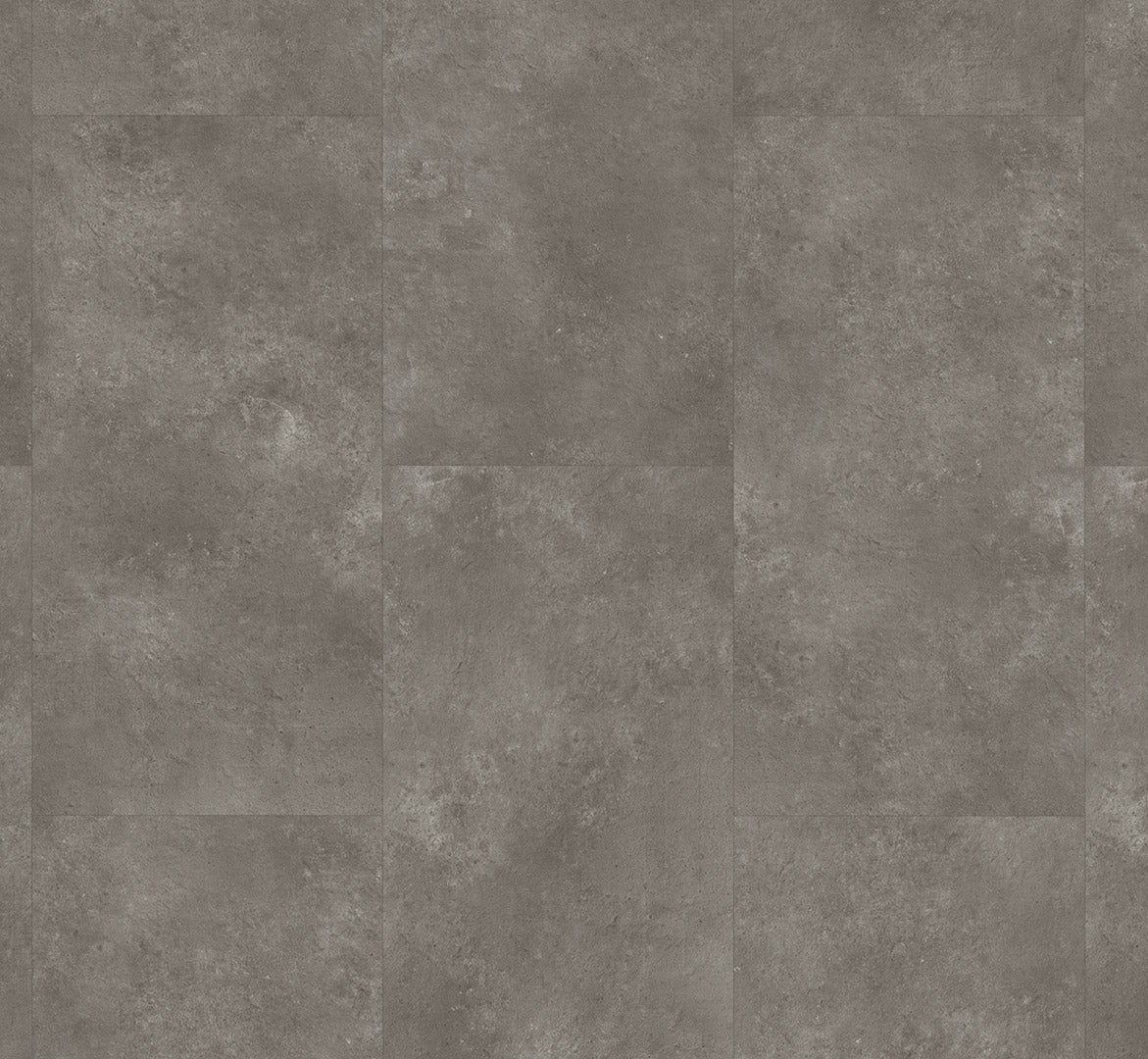 Stone Trafalgar dark grey