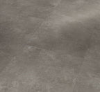 Stone Trafalgar dark grey