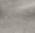 Stone Trafalgar light grey