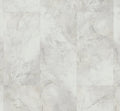 Marble Abbey white