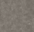 Stone Trafalgar dark grey