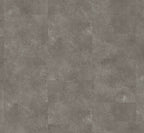 Stone Trafalgar dark grey