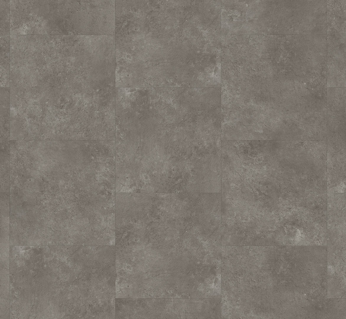 Stone Trafalgar dark grey