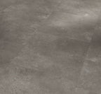 Stone Trafalgar dark grey