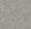 Stone Trafalgar light grey
