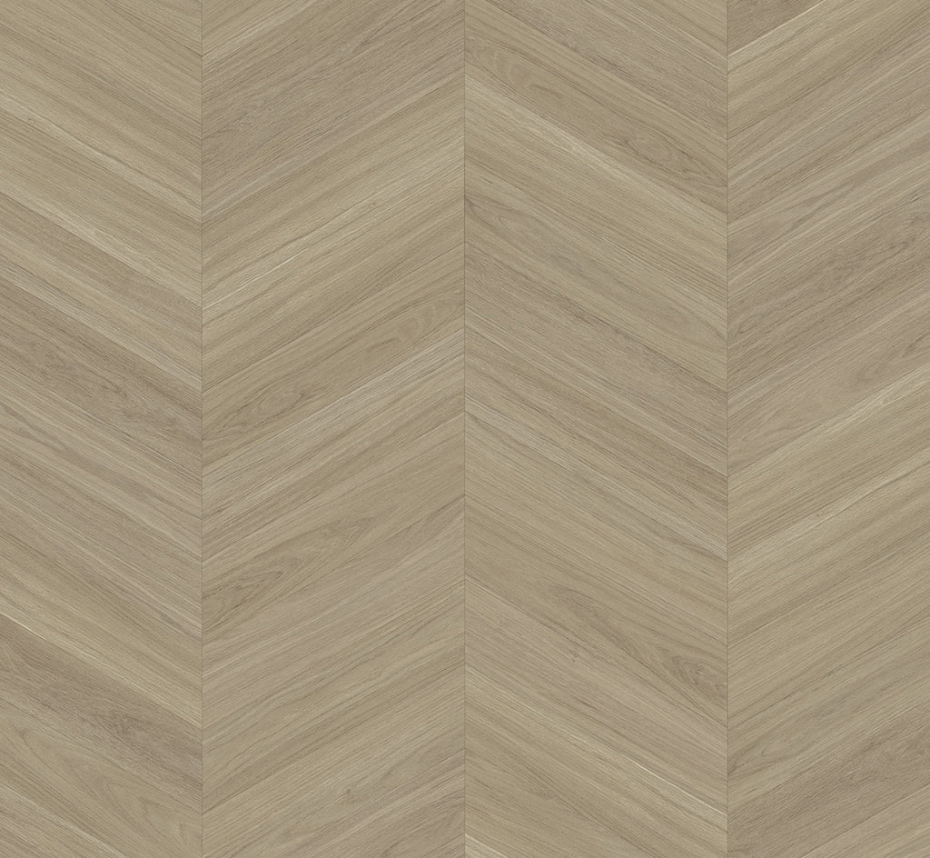 Oak Oxford sanded