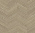 Oak Oxford sanded