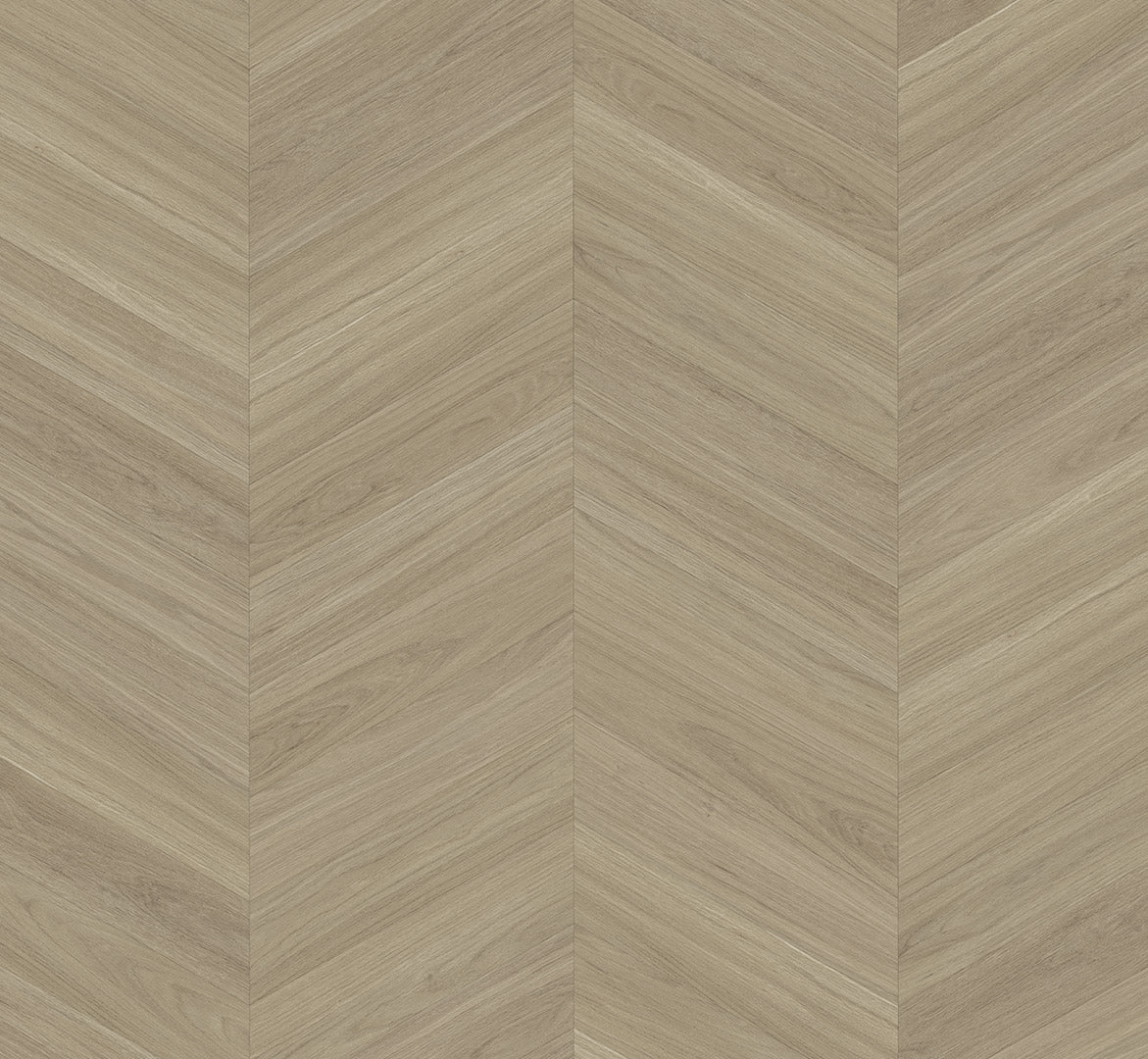 Oak Oxford sanded