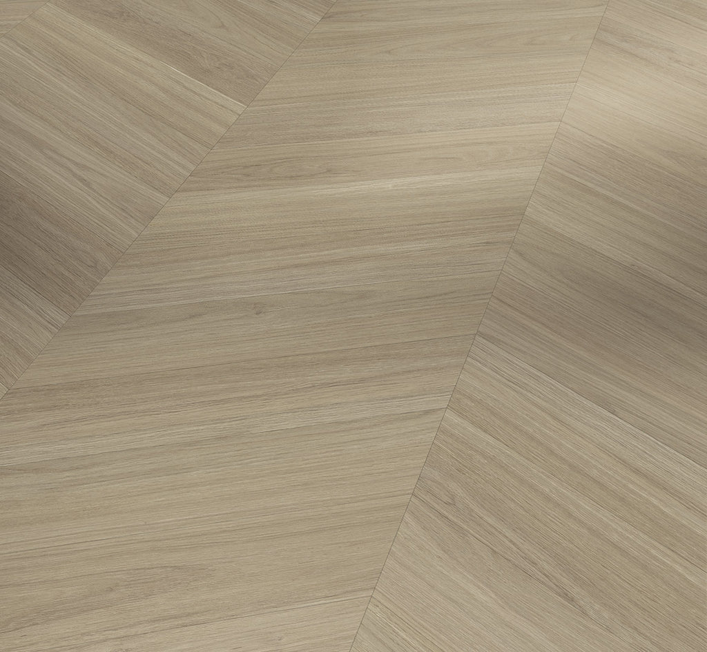Oak Oxford sanded