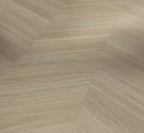 Oak Oxford sanded