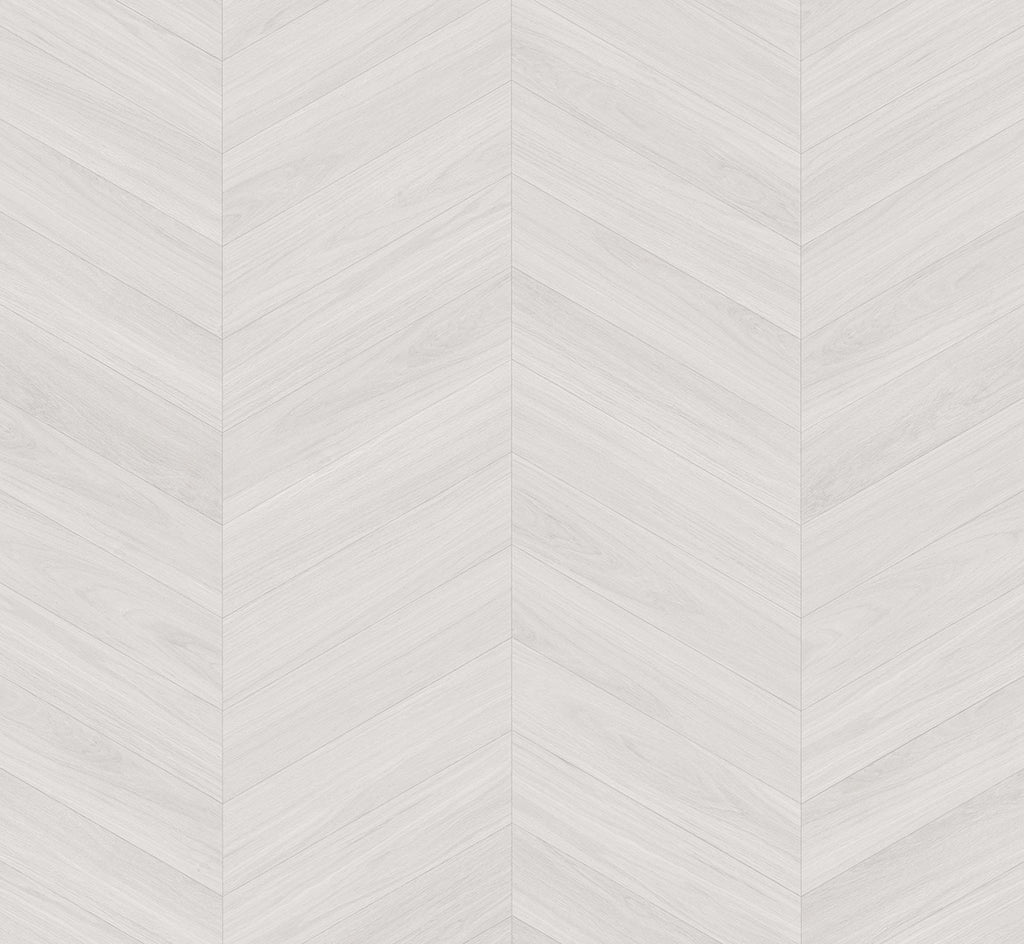 Oak Oxford white