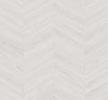 Oak Oxford white
