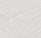 Oak Oxford white