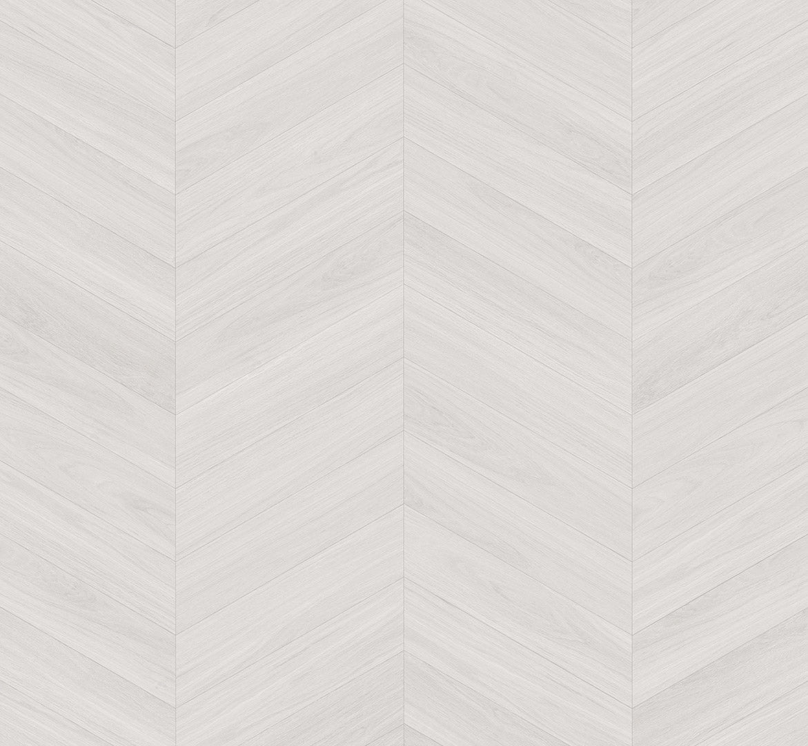 Oak Oxford white