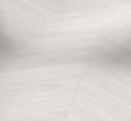 Oak Oxford white