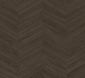 Oak Oxford dark brown