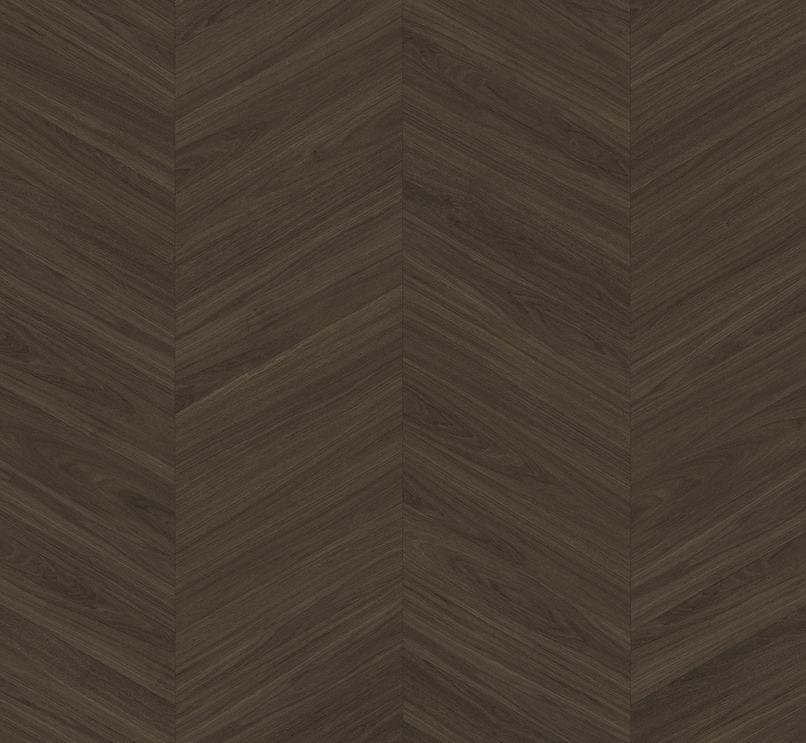 Oak Oxford dark brown