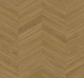 Oak Oxford caramel brown