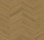 Oak Oxford caramel brown