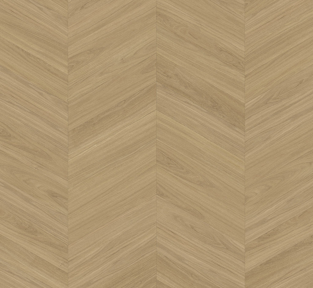 Oak Oxford natural